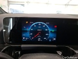  Mercedes  GLA  / 2020 / 5P / SUV 2.0  200 D BUSINESS LINE DCT #7