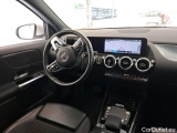 GLA