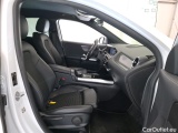  Mercedes  GLA  / 2020 / 5P / SUV 2.0  200 D BUSINESS LINE DCT #6