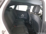  Mercedes  GLA  / 2020 / 5P / SUV 2.0  200 D BUSINESS LINE DCT #9