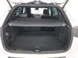  Mercedes  GLA  / 2020 / 5P / SUV 2.0  200 D BUSINESS LINE DCT #8