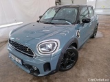 Countryman