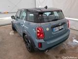Countryman