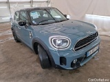 Countryman