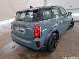 Countryman