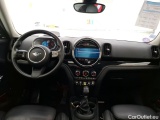 Countryman