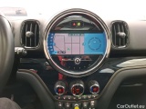  Mini  Countryman MINI  / 2020 / 5P / Crossover Cooper SE ALL4 Yours 125+95ch BVA6 #7