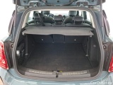  Mini  Countryman MINI  / 2020 / 5P / Crossover Cooper SE ALL4 Yours 125+95ch BVA6 #10
