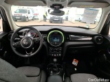  Mini  Cooper MINI Mini / 2014 / 5P / Berline One Edition Greenwich 102 ch #5