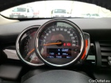  Mini  Cooper MINI Mini / 2014 / 5P / Berline One Edition Greenwich 102 ch #6