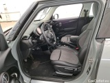  Mini  Cooper MINI Mini / 2014 / 5P / Berline One Edition Greenwich 102 ch #8