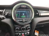  Mini  Cooper MINI Mini / 2014 / 5P / Berline One Edition Greenwich 102 ch #7