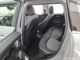  Mini  Cooper MINI Mini / 2014 / 5P / Berline One Edition Greenwich 102 ch #9
