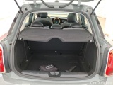  Mini  Cooper MINI Mini / 2014 / 5P / Berline One Edition Greenwich 102 ch #10