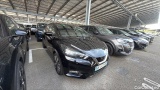  Nissan  Micra NISSAN  5p Berline IG-T 90 Tekna #2