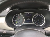  Nissan  Micra NISSAN  5p Berline IG-T 90 Tekna #6