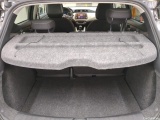  Nissan  Micra NISSAN  5p Berline IG-T 90 Tekna #9