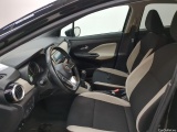  Nissan  Micra NISSAN  5p Berline IG-T 90 Tekna #10