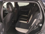  Nissan  Micra NISSAN  5p Berline IG-T 90 Tekna #12