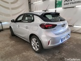  Opel  Corsa  F Elegance Business 1.2 Turbo 100CV BVM6 E6d #2