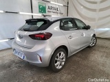  Opel  Corsa  F Elegance Business 1.2 Turbo 100CV BVM6 E6d #3