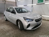  Opel  Corsa  F Elegance Business 1.2 Turbo 100CV BVM6 E6d #4