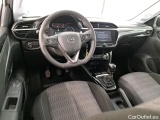  Opel  Corsa  F Elegance Business 1.2 Turbo 100CV BVM6 E6d #5