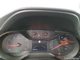 Opel  Corsa  F Elegance Business 1.2 Turbo 100CV BVM6 E6d #6
