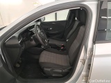  Opel  Corsa  F Elegance Business 1.2 Turbo 100CV BVM6 E6d #8