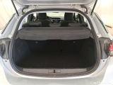  Opel  Corsa  F Elegance Business 1.2 Turbo 100CV BVM6 E6d #10