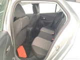  Opel  Corsa  F Elegance Business 1.2 Turbo 100CV BVM6 E6d #9