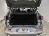  Opel   Grandland X Grandland X Elegance Business 1.5 130CV BVA8 E6d #9