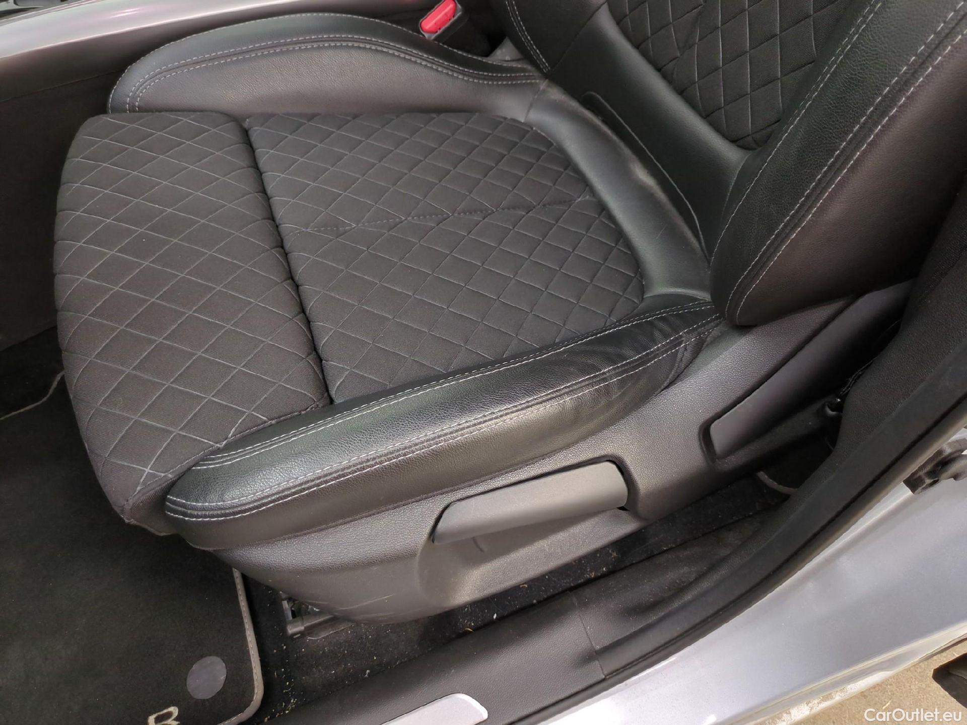  Renault  Kadjar  Intens 1.3 TCe 160CV BVA7 E6dT #6