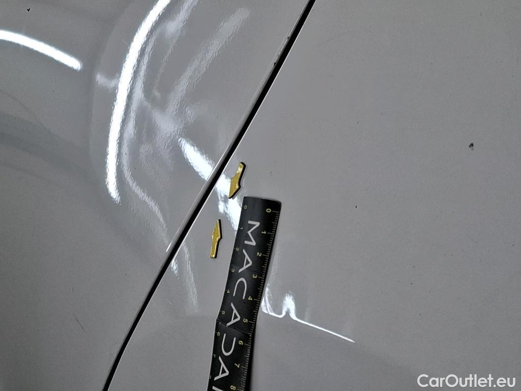  Renault  Clio  IV Business 0.9 TCe 90CV BVM5 E6 #31