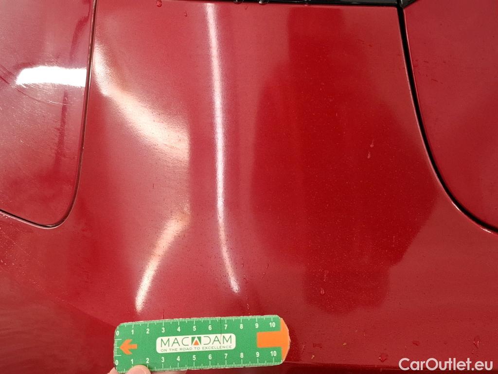  Tesla  Model 3 TESLA  2018 4P Berline Propulsion #13
