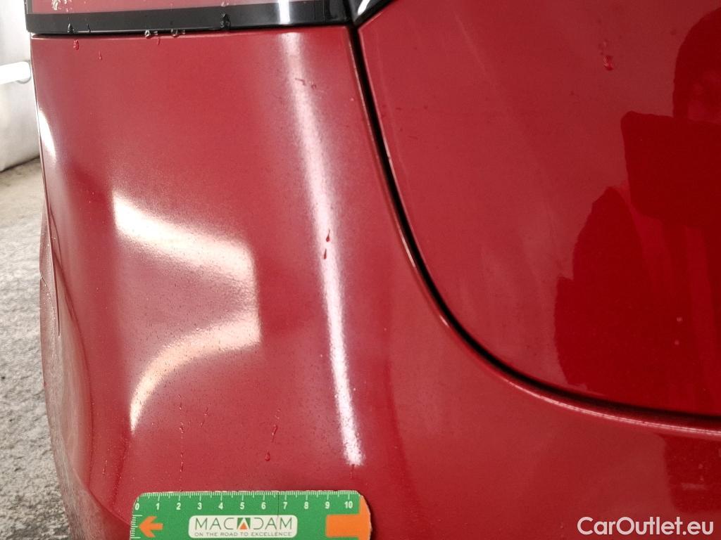  Tesla  Model 3 TESLA  2018 4P Berline Propulsion #14