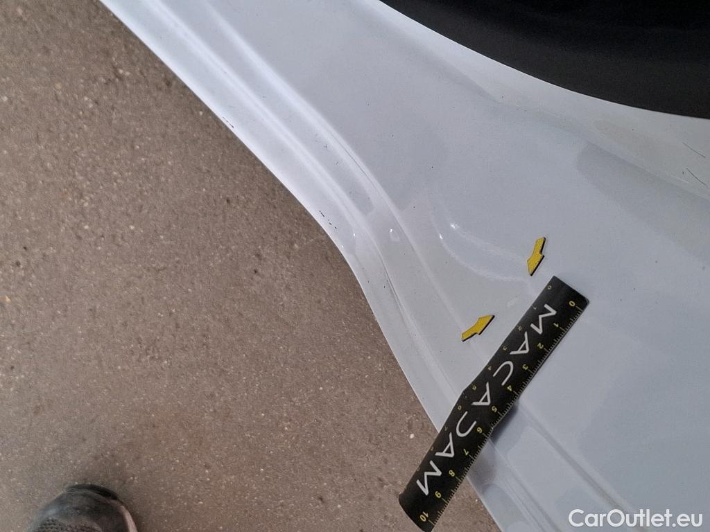  Renault  Clio  IV Business 0.9 TCe 90CV BVM5 E6 #26