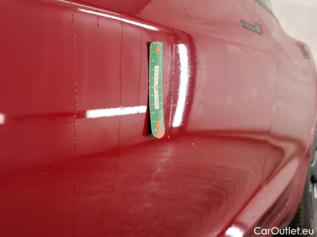  Tesla  Model 3 TESLA  2018 4P Berline Propulsion #11