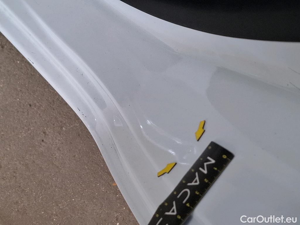  Renault  Clio  IV Business 0.9 TCe 90CV BVM5 E6 #25