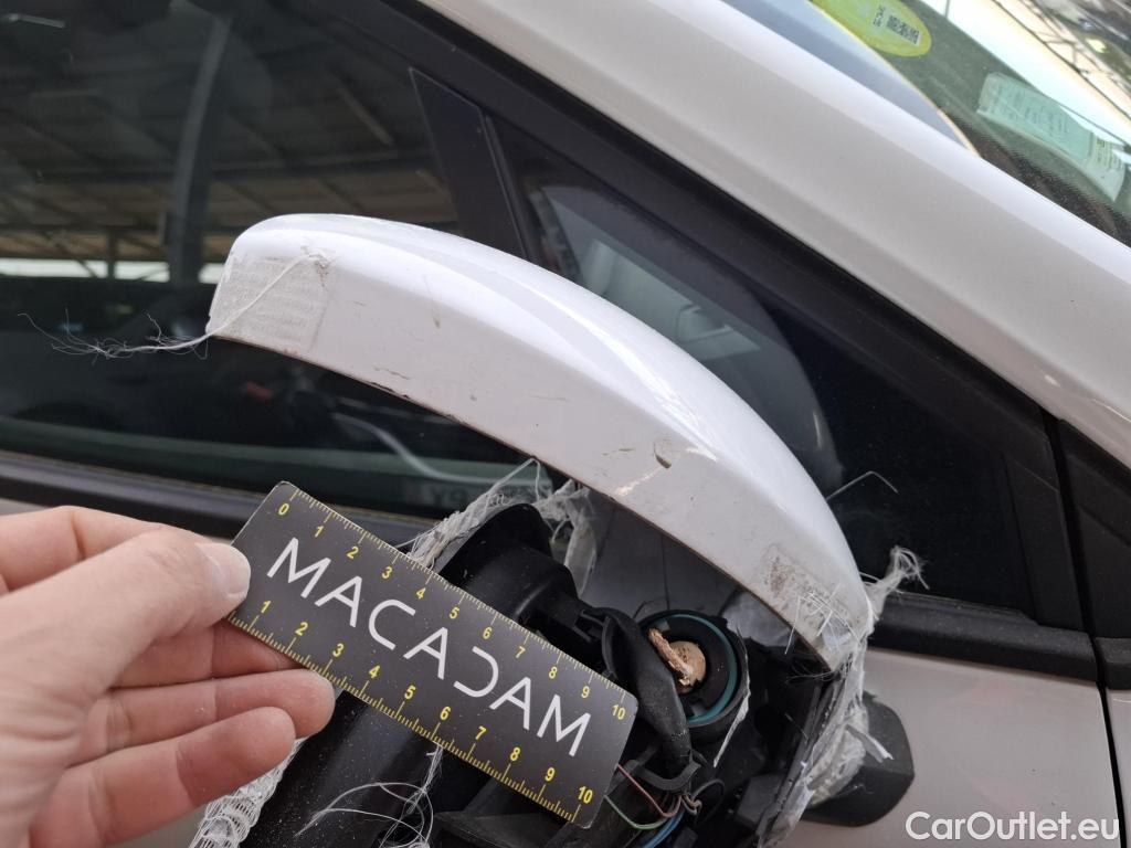  Renault  Clio  V Société Air Nav 1.5 dCi 100CV BVM6 E6d #7