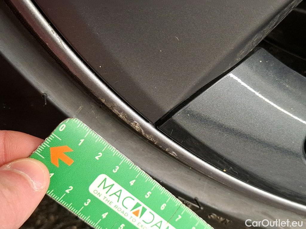  Tesla  Model 3 TESLA  2018 4P Berline Propulsion #34