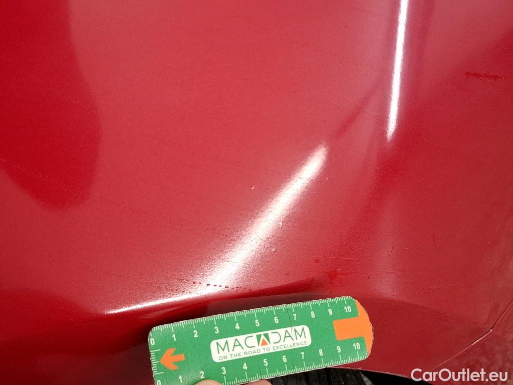  Tesla  Model 3 TESLA  2018 4P Berline Propulsion #7