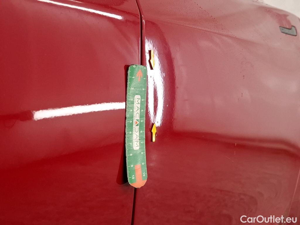  Tesla  Model 3 TESLA  2018 4P Berline Propulsion #2