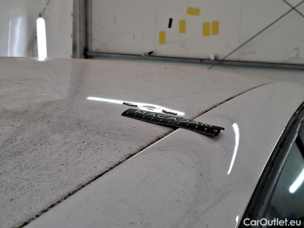  Renault  Clio  IV Business 0.9 TCe 90CV BVM5 E6 #33