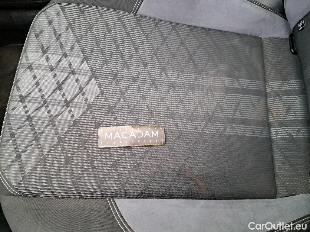  Volkswagen  Taigo  R-Line 1.5 TSI 150CV BVA7 E6d #34