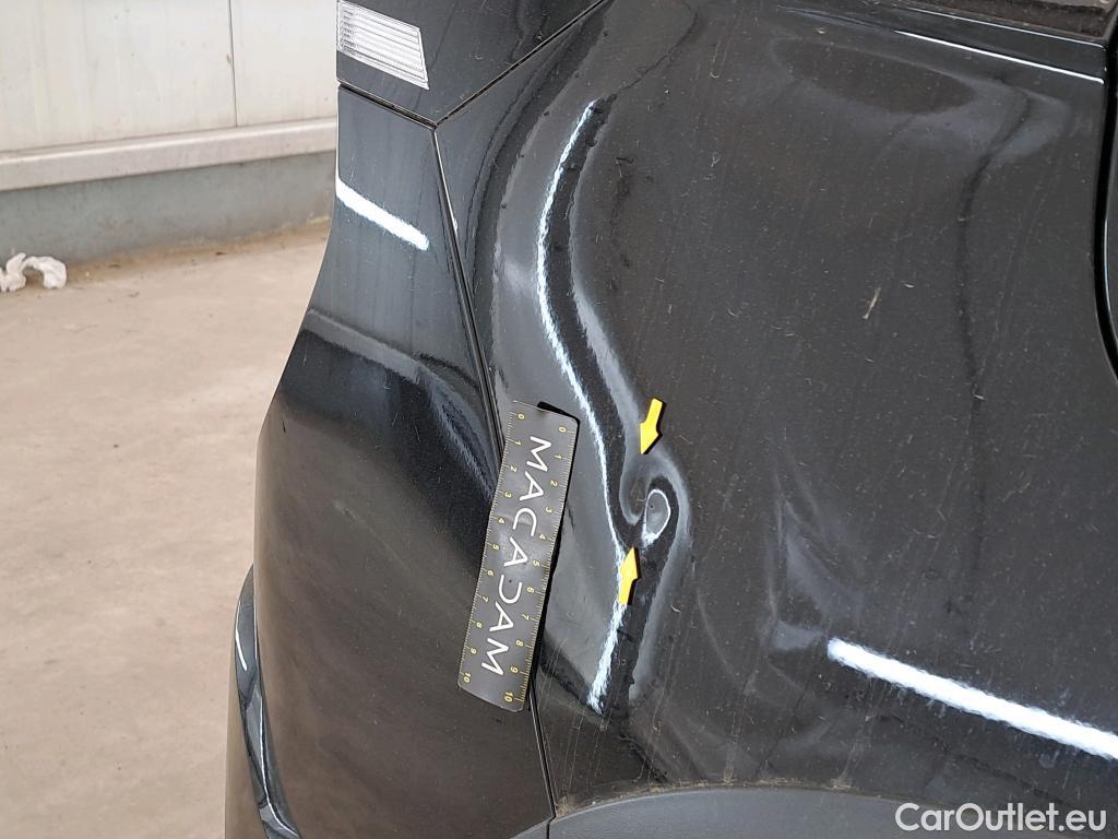  Volkswagen  Taigo  R-Line 1.5 TSI 150CV BVA7 E6d #33