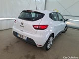  Renault  Clio  IV Business 0.9 TCe 90CV BVM5 E6 #3