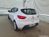  Renault  Clio  IV Business 0.9 TCe 90CV BVM5 E6 #2