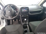  Renault  Clio  IV Business 0.9 TCe 90CV BVM5 E6 #5