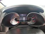  Renault  Clio  IV Business 0.9 TCe 90CV BVM5 E6 #6
